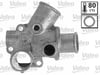 Fiat Tipo D Termostat VALEO