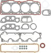 Fiat Tipo Uno Motor Takım Contası 1.4 V.REINZ