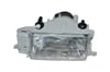 Fiat Tipo Sol Far ESER