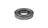 Fiat Tipo Brava Bravo Tempra Marea Linea Palio Peugeot 205 106 306 Citroen... SNR