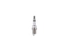 Buji WR6DC RSTNS Uzun Paso OPAR