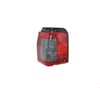 Fiat Tipo Stop Lambası Sol DOGAN-
