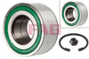 Fiat Tipo Brava Bravo Tempra Marea Linea Palio Peugeot 205 106 306 Citroen... FAG