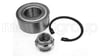 Fiat Tipo Brava Bravo Tempra Marea Linea Palio Peugeot 205 106 306 Citroen... CIFAM