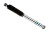 Nissan Titan 4WD 2004-2015 Arka Amortisör B8 5100 BILSTEIN