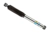 Nissan Titan 2WD 2004-2015 Arka Amortisör B8 5100 BILSTEIN