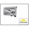 Tofaş Mirafiori Reflektör Sol FARBA