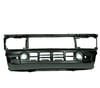 Tofaş 131 Ön Panel Komple DOGAN-