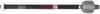 Tofaş 131 SLX Hidrolik Rot Mili RIW