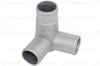 Tofaş M131 Termostat Boş THERMAX