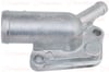 Tofaş Tempra Termostat Yuvası 1.4IE THERMAX