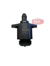Tofaş Şahin Doğan Kartal SLX Fiat Palio Rolanti Ayar Valfi 1.2 8V SAGEM