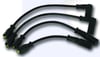 Tofaş M131 Şahin Bujİ Kablosu Takımı 1.6 Enjeksiyonlu UNUVAR