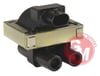 Fiat SLX Palio Siena Albea Alfa Romeo Ateşleme Bobini [1.2-1.4] GUA