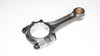 Piston Kolu SLX Tempra Palio 1.4-1.6 MOTORTEC