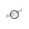 Tofaş Tempra Tipo SLX Egzoz Boğaz Contası AVORTEX