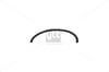 Tofaş M131 DKŞ SLX Örgülü Westinghause Hortumu YTT