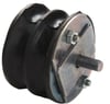 Tofaş M131 Motor Takozu Yaylı Tip EMIN