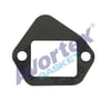 Tofaş 131 1.600CC Termostat Kuşak Contası AVORTEX
