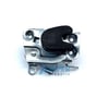 Tofaş 131 Kapı Kilidi Ön İç Sağ ALPER