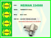 Tofaş M131 Termostat Dolu 1600 BESCHER