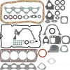 Tofaş Tempra 2000 16V Motor Takım Conta V.REINZ