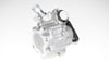 Fiat SLX Tempra Palio Direksiyon Pompası 1.4-1.6 MOTORTEC