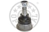 Tofaş M131 Rotil OPTIMAL