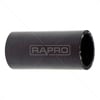Tofaş M131 Termostat Ara Hortumu Bypasslı RAPRO
