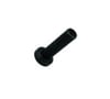 Tofaş M131 Subap Fincanı OYGERSAN