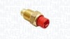 Tofaş M131 Hararet Müşürü ERA-