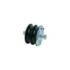 Tofaş M131 Motor Takozu Körüklü Tip MASTER-KAUÇUK