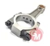 Murat 131 Piston Kolu 1600- Palio 1.4-1.6 EM. GUA