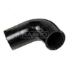 Tofaş M131 SLX Termostat Ara Hortumu RAPRO