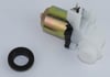Tofaş M131 Cam Su Fiskiye Pompası ZENON