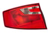 Seat Toledo Stop Lambası Sol Dış [2012>] HELLA