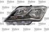 Seat Toledo Sol Far VALEO