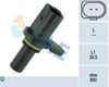 Seat Toledo Leon Audi A3 Skoda Octavia Volkswagen Bora Golf 4 New Beetle... FAE