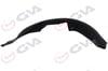 Seat Toledo Çamurluk Davlumbazı Sol GKL