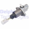 Seat Toledo VW Corrado Passat Debriyaj Ana Merkezi DELPHI
