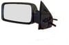 Seat Toledo Mekanik Ayna 93/99 Sol SPJ-