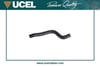 Seat Toledo Kalorifer Hortumu UCEL