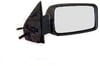Seat Toledo Mekanik Ayna 93/99 Sağ SPJ-