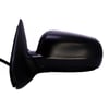 Seat Toledo Leon Elektrikli Ayna 99-03 Büyük Tip Sol SPJ-