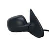 Seat Toledo Leon Mekanik Ayna 99-03 Küçük Tip Sağ SPJ-