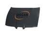 Seat Toledo Motor Kaputu DOGAN-