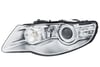 Volkswagen Touareg Bi-Xenon Sol Far HELLA