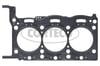 VW Touareg-Porsche Cayenne-Macan-Audi A4-A5-A6-A7-A8-Q5-Q7 3.0 TDI V6... CORTECO