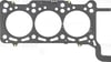 Volkswagen Touareg Porsche Cayenne Audi A4 A5 A6 Q5 Q7 3.0 TDI V6 Silindir... V.REINZ