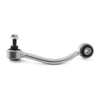 Volkswagen Touareg Stabilizer Sol AYD